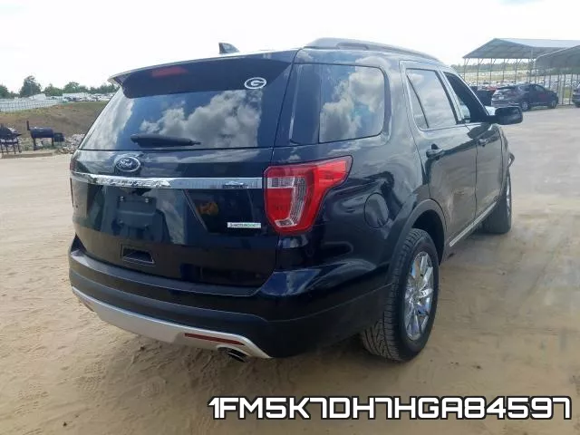 1FM5K7DH7HGA84597