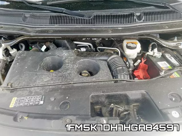 1FM5K7DH7HGA84597_7.webp