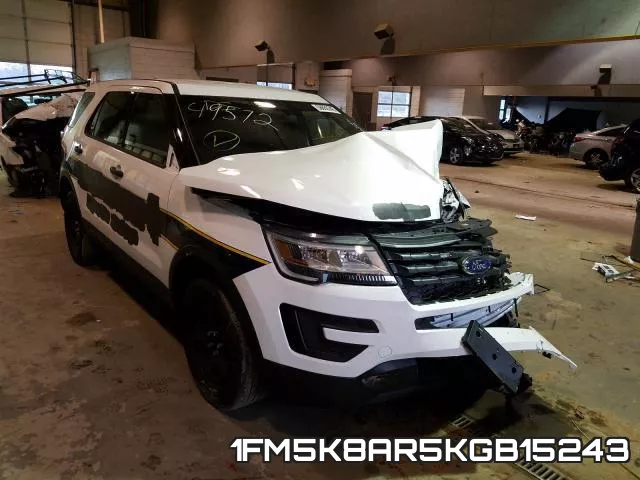 1FM5K8AR5KGB15243_1.webp