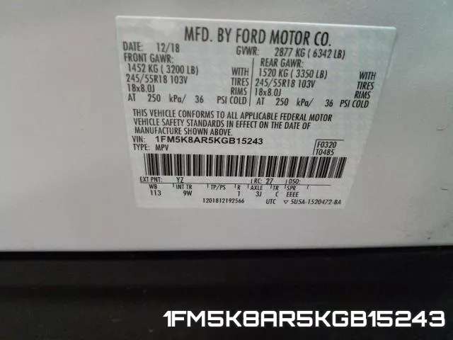 1FM5K8AR5KGB15243_10.webp