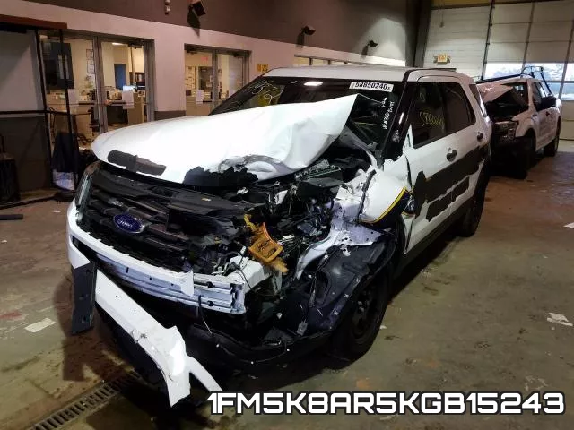 1FM5K8AR5KGB15243
