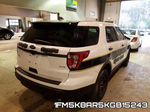 1FM5K8AR5KGB15243_4.webp