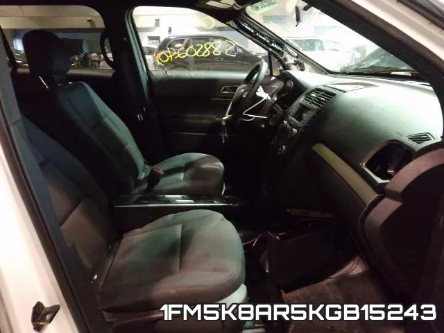 1FM5K8AR5KGB15243_5.webp
