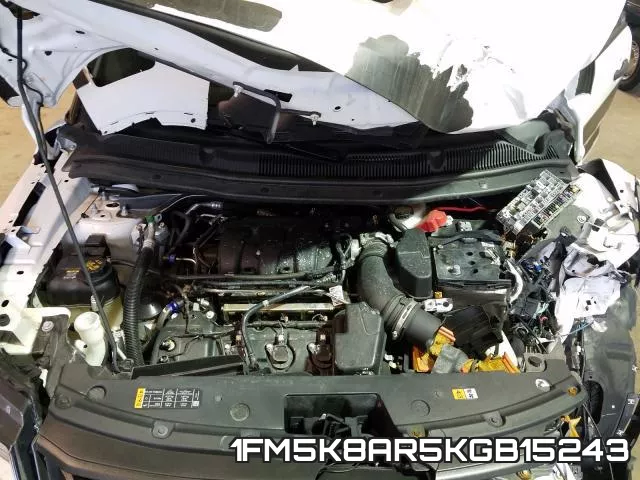 1FM5K8AR5KGB15243_7.webp