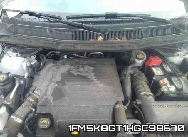 1FM5K8GT1HGC98670_10.webp