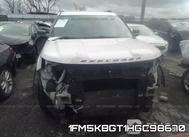 1FM5K8GT1HGC98670_6.webp
