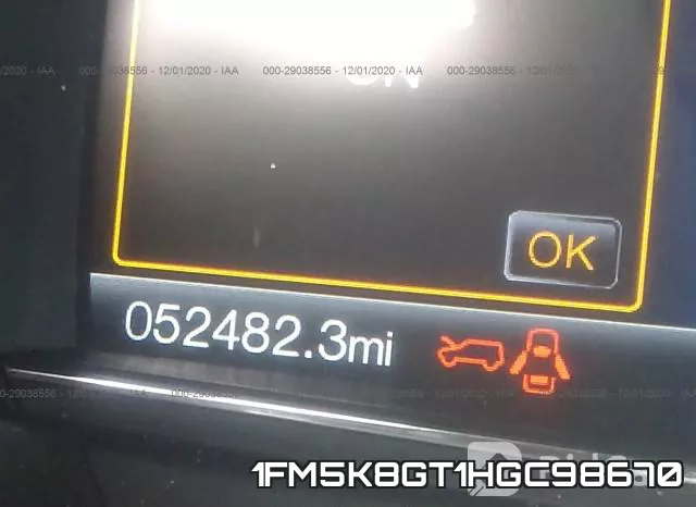 1FM5K8GT1HGC98670_7.webp