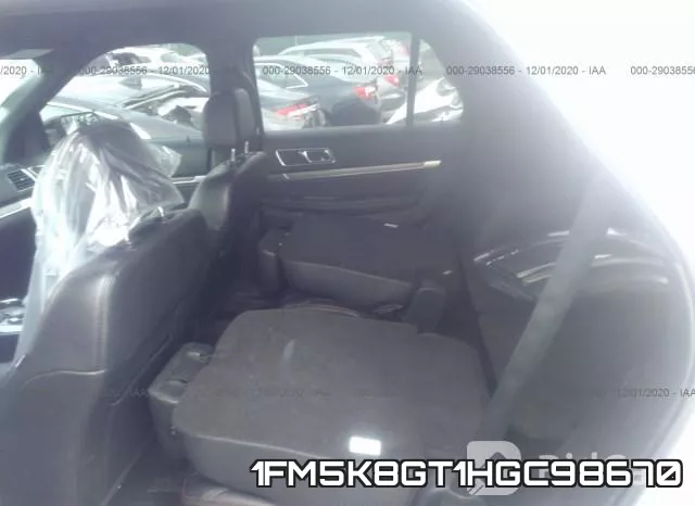1FM5K8GT1HGC98670_8.webp