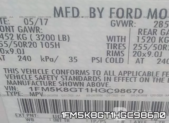 1FM5K8GT1HGC98670_9.webp