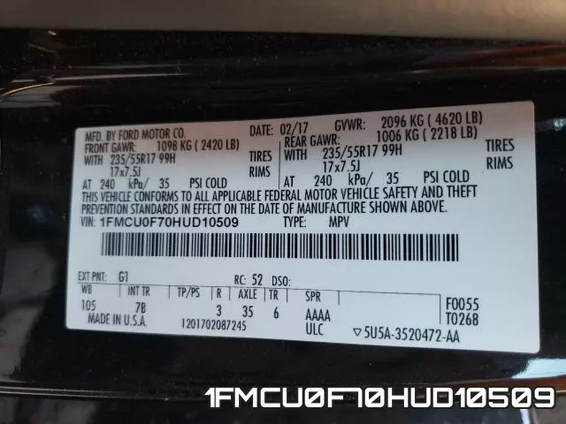 1FMCU0F70HUD10509_10.webp