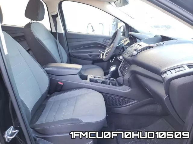 1FMCU0F70HUD10509_5.webp