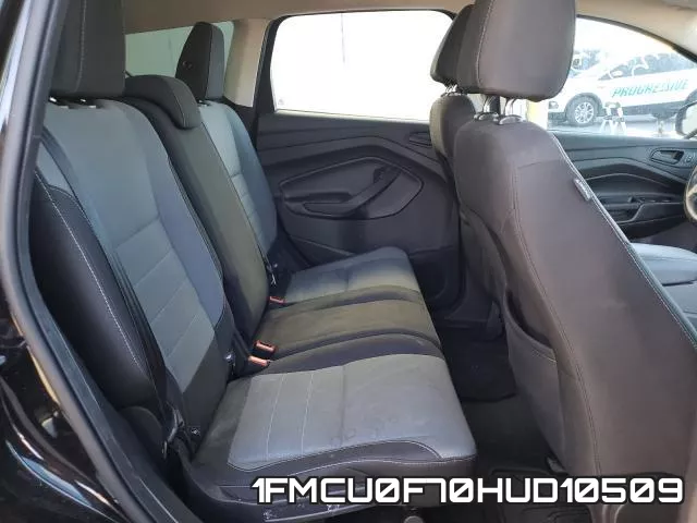 1FMCU0F70HUD10509_6.webp