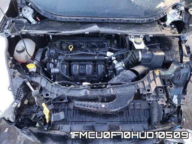 1FMCU0F70HUD10509_7.webp