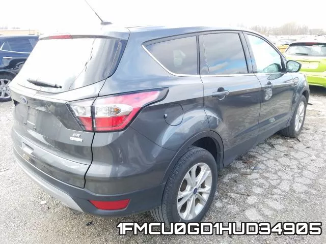 1FMCU0GD1HUD34905_4.webp