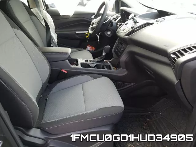 1FMCU0GD1HUD34905_5.webp