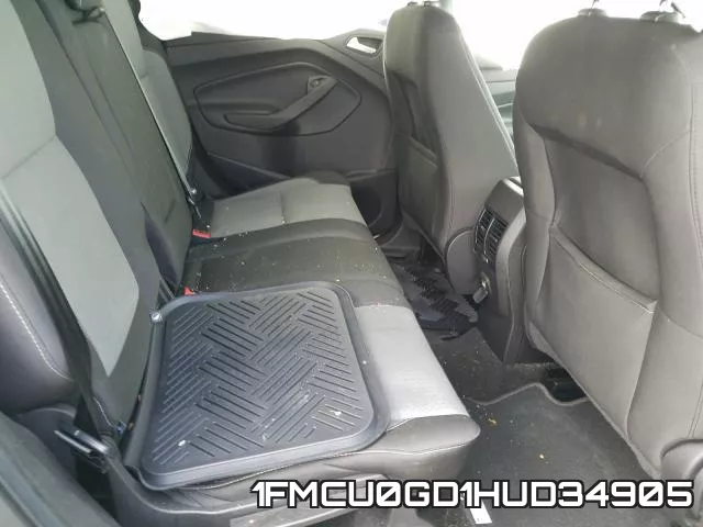 1FMCU0GD1HUD34905_6.webp