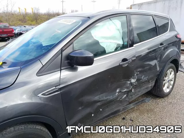 1FMCU0GD1HUD34905_9.webp