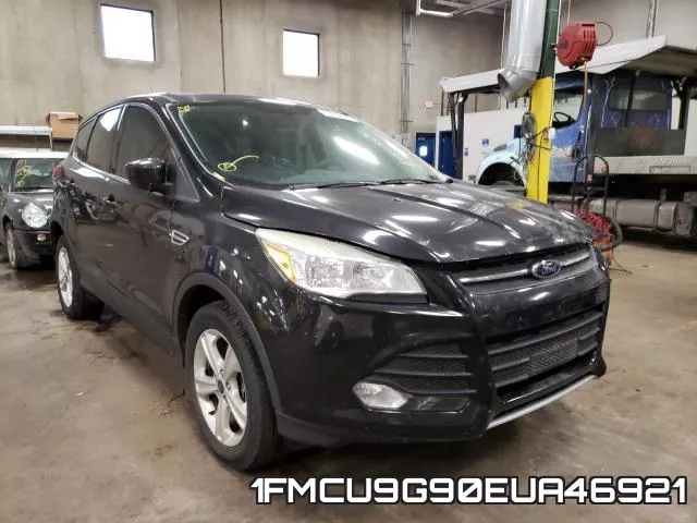 1FMCU9G90EUA46921