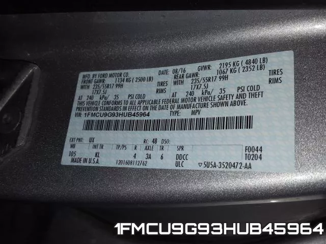 1FMCU9G93HUB45964_10.webp