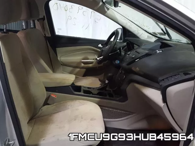 1FMCU9G93HUB45964_5.webp