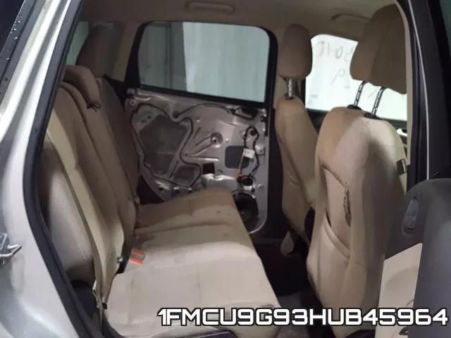 1FMCU9G93HUB45964_6.webp