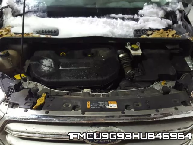 1FMCU9G93HUB45964_7.webp