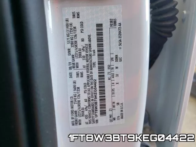 1FT8W3BT9KEG04422_10.webp
