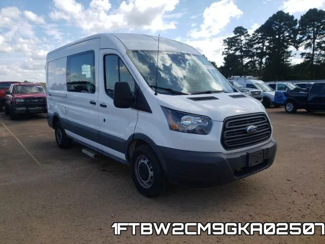 1FTBW2CM9GKA02507