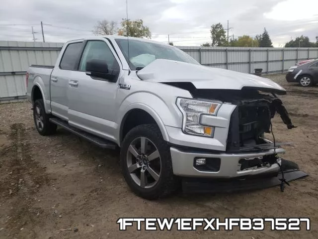 1FTEW1EFXHFB37527_1.webp