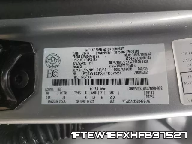 1FTEW1EFXHFB37527_10.webp
