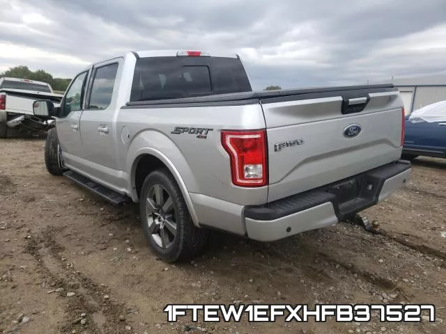 1FTEW1EFXHFB37527_3.webp
