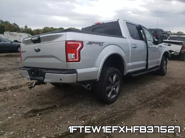 1FTEW1EFXHFB37527_4.webp