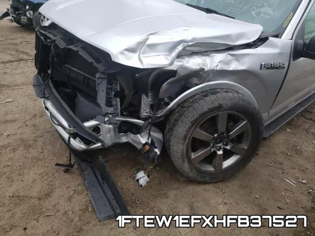1FTEW1EFXHFB37527_9.webp