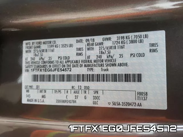 1FTFX1EG0JFE54572_10.webp