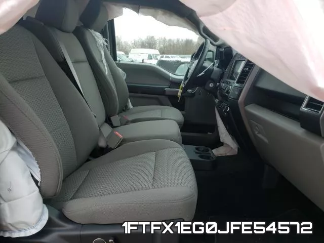 1FTFX1EG0JFE54572_5.webp
