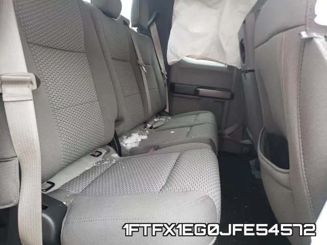 1FTFX1EG0JFE54572_6.webp