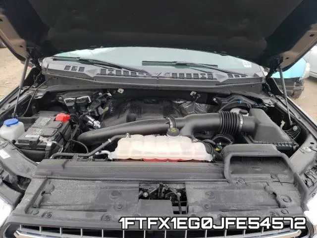 1FTFX1EG0JFE54572_7.webp