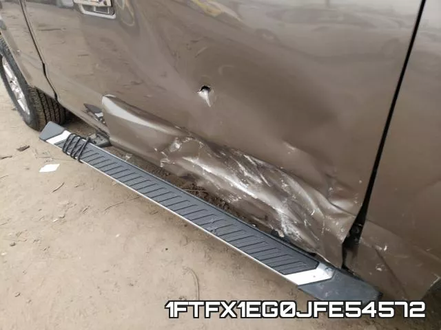 1FTFX1EG0JFE54572