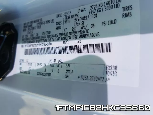 1FTMF1C82HKC95660_10.webp