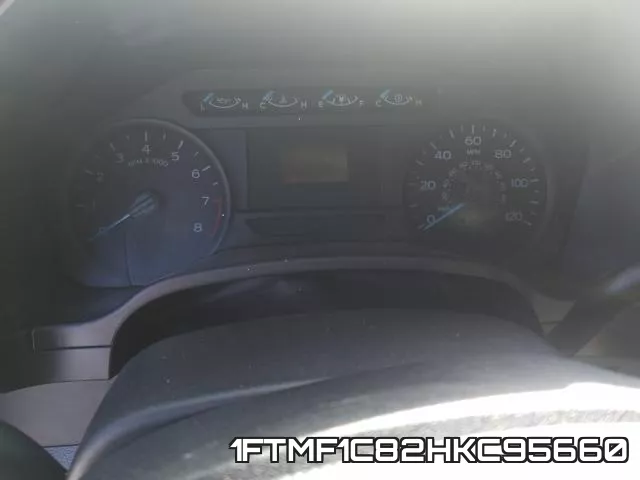 1FTMF1C82HKC95660_8.webp