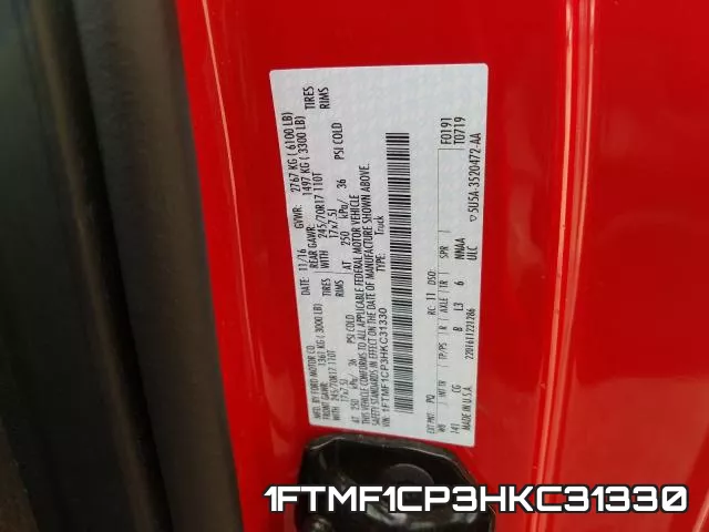 1FTMF1CP3HKC31330_10.webp