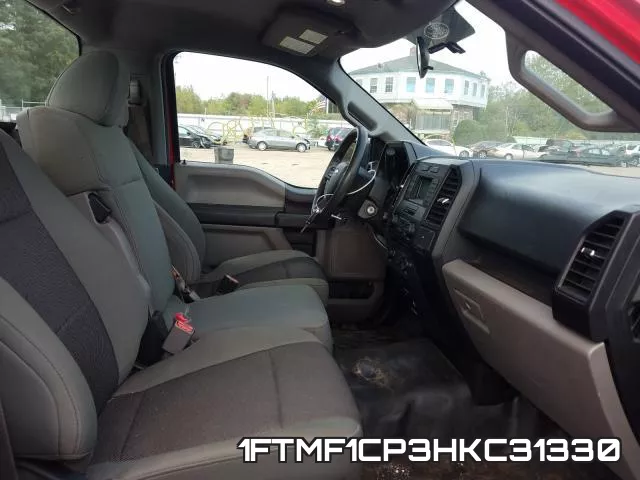 1FTMF1CP3HKC31330_5.webp