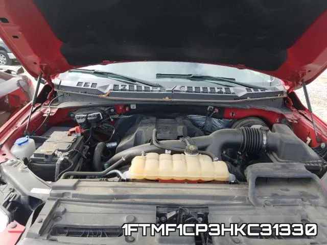 1FTMF1CP3HKC31330_7.webp