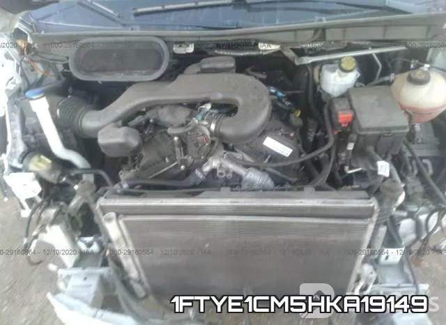 1FTYE1CM5HKA19149_10.webp