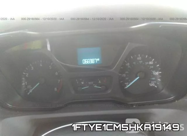 1FTYE1CM5HKA19149_7.webp