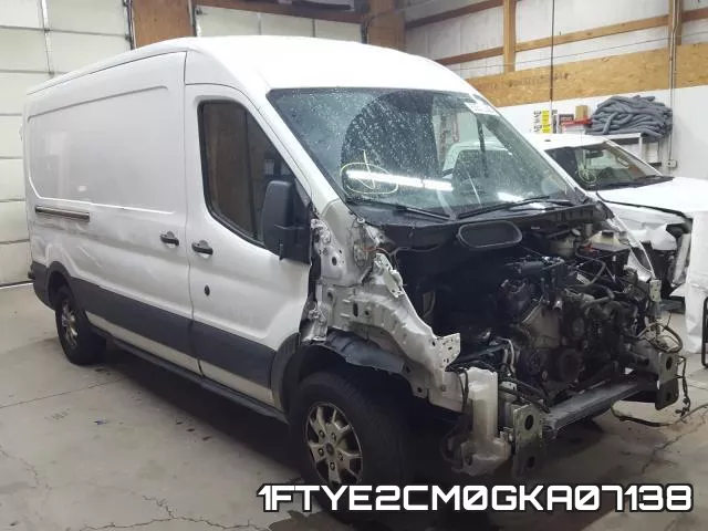 1FTYE2CM0GKA07138