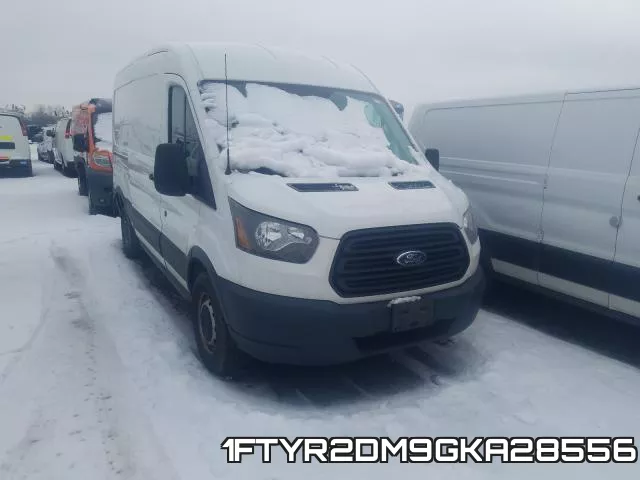1FTYR2DM9GKA28556
