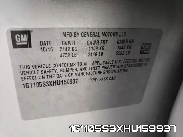 1G1105S3XHU159937_10.webp