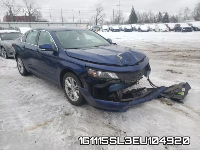 1G1115SL3EU104920