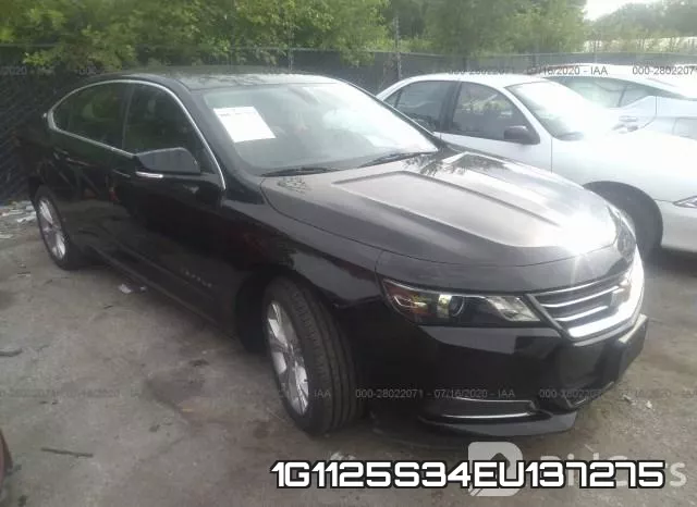 1G1125S34EU137275
